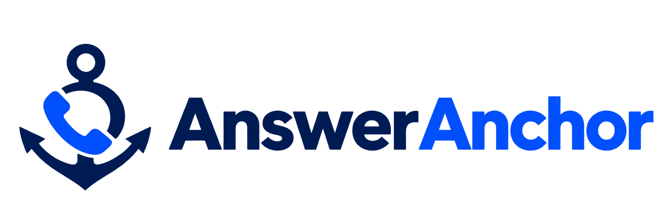 Answer Anchor